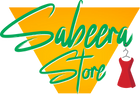 Sabeera Store