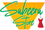 Sabeera Store